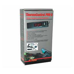 Lucky Reptile ThermoControl Pro II | Rückläufer