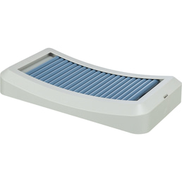 Trixie Dog Activity Stäbchenspiel Rod Board