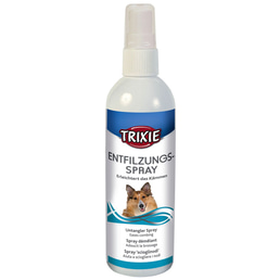 Trixie Entfilzungsspray - 175 ml