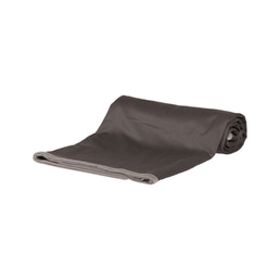 Trixie Insect Shield® Outdoor-Decke