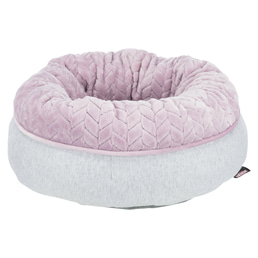 Trixie Junior Hundebett rund für Welpen ø 40 cm
