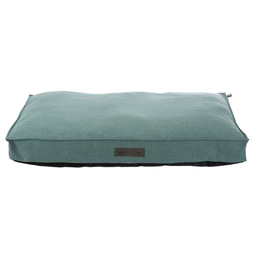 Trixie Kissen Talis mint