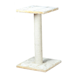 Trixie Kratzbaum Espejo 69 cm