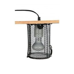 Trixie Schutzkorb für Terrarienlampen