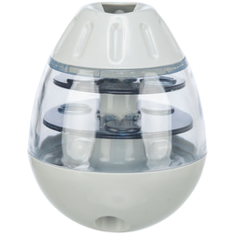 Trixie Steh-Auf-Snack-Ei mit Labyrinth