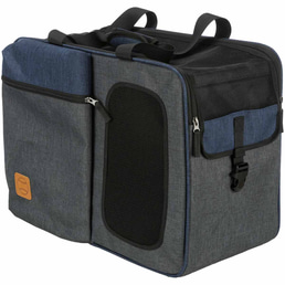 Trixie Transport Rucksack &amp; Tasche Tara 2 in 1 | Rückläufer