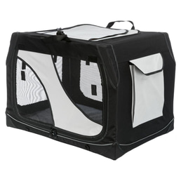 Trixie Transportbox Vario S (61x43x46cm) | Rückläufer