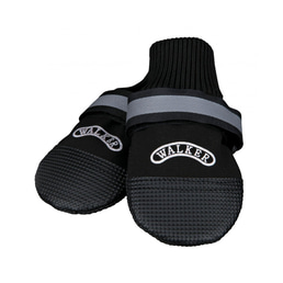 Trixie Pfotenschutz Walker Care Comfort