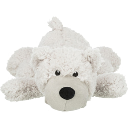 Trixie Bär Elroy 42 cm
