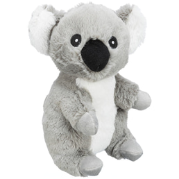 Trixie Be Eco Koala Elly Plüsch recycelt 21cm