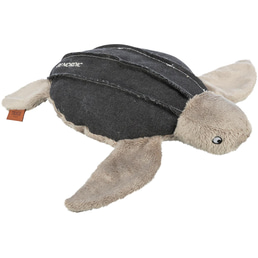 Trixie BE NORDIC Schildkröte Hauke 34 cm