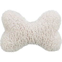 Trixie Knochen Plüsch 25 cm
