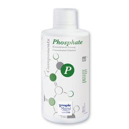 Tropic Marin Components Phosphate 500 ml
