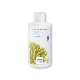 Tropic Marin Coral Clean 250ml