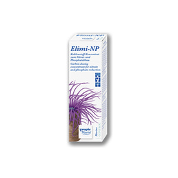 Tropic Marin ELIMI-NP 50ml