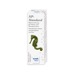 Tropic Marin NP-Standard 50ml