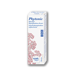 Tropic Marin Phytonic