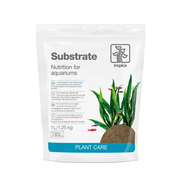 Tropica Substrate