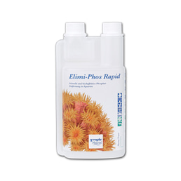 Tropic Marin ELIMI-PHOS RAPID