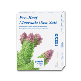 Tropic Marin® mořská sůl do akvária PRO-REEF 