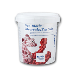 Tropic Marin Meersalz SYN-BIOTIC