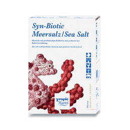 Tropic Marin® Meersalz SYN-BIOTIC