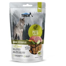 Tundra Snack Immune System Pute