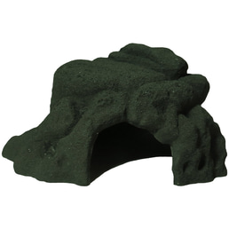 Variogart Deko Barschhöhle
