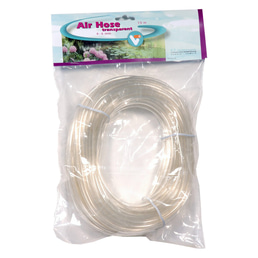 Velda VT Air Hose Transparent