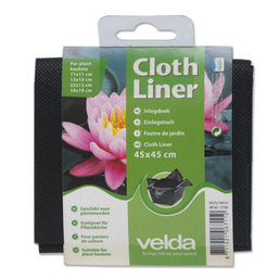 Velda Cloth Liner (Einlegetuch)