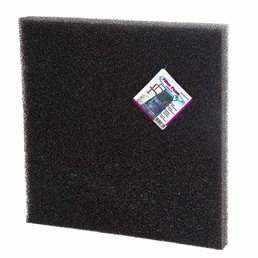 Velda VT Filter Foam black