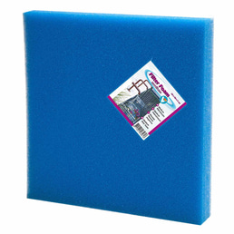 Velda VT Filter Foam blue