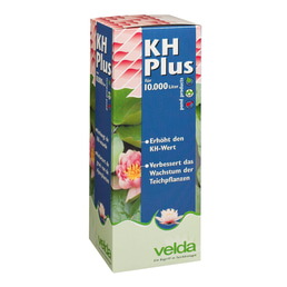 Velda KH Plus