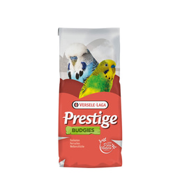 Versele Laga Prestige Budgies Wellensittichfutter