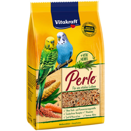 Vitakraft Sittich-Perle mit Vita Herbs