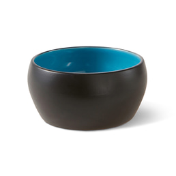 Wolters Diner Colour Napf aqua