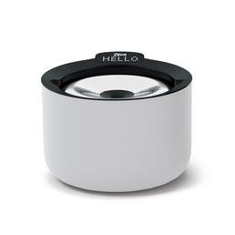 Zeus Oasis Plus Smart Trinkbrunnen