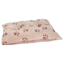ZooRoyal Kuschelkissen für Haustiere 60x80 cm