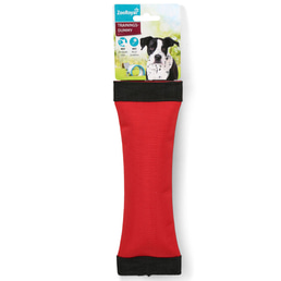 ZooRoyal Trainingsdummy mit Schlaufe