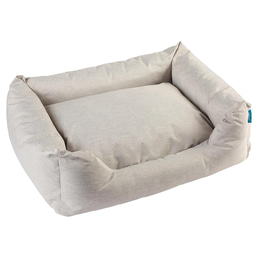 ZooRoyal In- &amp; Outdoor Haustierbett Sam 61x48 cm