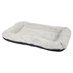ZooRoyal Haustierkissen Fluffy 90x60x10cm