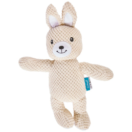 ZooRoyal Kuscheltier Hase ca. 39 x 27 x 11 cm