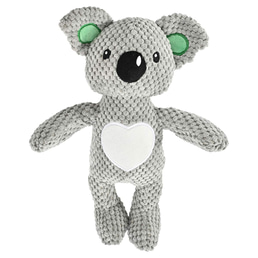 ZooRoyal Kuscheltier Koala 31x24x8,5 cm