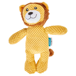 ZooRoyal Kuscheltier Löwe 32 x 25 x 15 cm