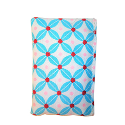 ZooRoyal Schmusekissen mit Katzenminze