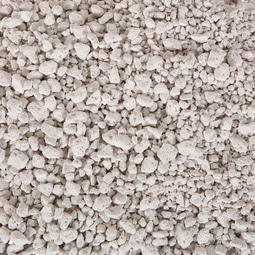 Catsan Smart Pack Einlegepack für die Katzentoilette