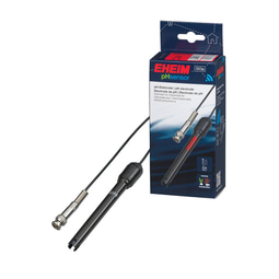 EHEIM pHSensor günstig kaufen bei ZooRoyal