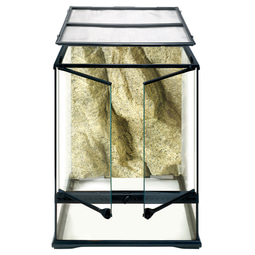 Exo Terra Glasterrarium 45x45x60 cm günstig kaufen bei ZooRoyal