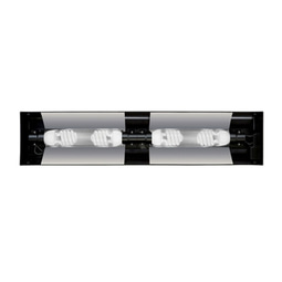 exo terra compact top