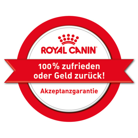 ROYAL CANIN® Veterinary SENSITIVITY CONTROL HUHN MIT REIS Nassfutter für Hunde